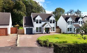 Photo 24- click for photo gallery